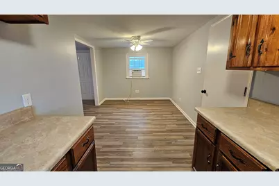 81 Langston Avenue, Forsyth, GA 31029 - Photo 27