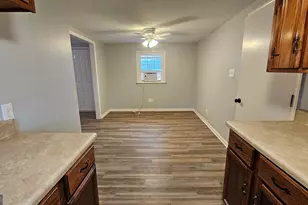 81 Langston Ave, Forsyth, GA 31029 - Photo 27