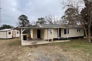 81 Langston Ave, Forsyth, GA 31029 - Photo 3