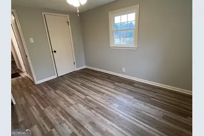 81 Langston Avenue, Forsyth, GA 31029 - Photo 17