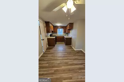 81 Langston Avenue, Forsyth, GA 31029 - Photo 23