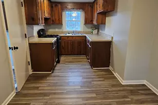 81 Langston Ave, Forsyth, GA 31029 - Photo 23