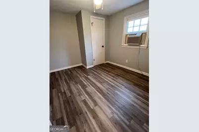 81 Langston Avenue, Forsyth, GA 31029 - Photo 13