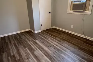 81 Langston Ave, Forsyth, GA 31029 - Photo 13