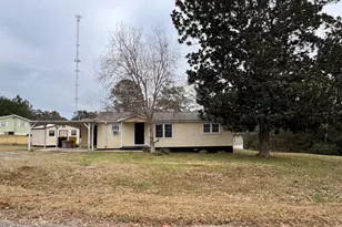 81 Langston Ave, Forsyth, GA 31029 - Photo 5