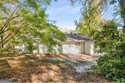 3494 Dale Lane SW, Atlanta, GA 30331 - Photo 13