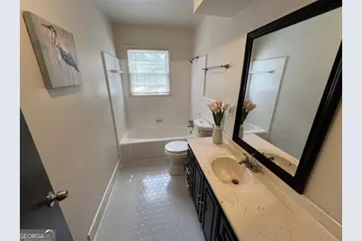3494 Dale Lane SW, Atlanta, GA 30331 - Photo 7