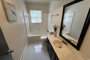 3494 Dale Ln SW, Atlanta, GA 30331 - Photo 7