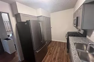 3494 Dale Ln SW, Atlanta, GA 30331 - Photo 5