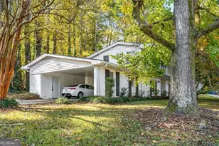 3494 Dale Ln SW, Atlanta, GA 30331 - Photo 15