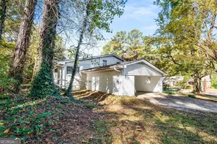3494 Dale Ln SW, Atlanta, GA 30331 - Photo 17
