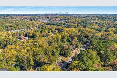 3494 Dale Lane SW, Atlanta, GA 30331 - Photo 21