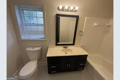 3494 Dale Lane SW, Atlanta, GA 30331 - Photo 9