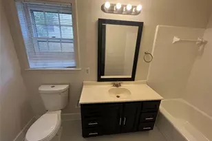 3494 Dale Ln SW, Atlanta, GA 30331 - Photo 9