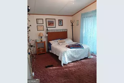 1962 Butler Johnson Road, White Oak, GA 31568 - Photo 21