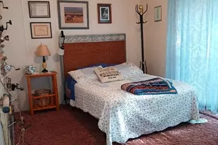 1962 Butler Johnson Rd, White Oak, GA 31568 - Photo 21