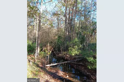 1962 Butler Johnson Road, White Oak, GA 31568 - Photo 7