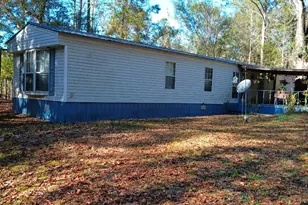 1962 Butler Johnson Rd, White Oak, GA 31568 - Photo 3