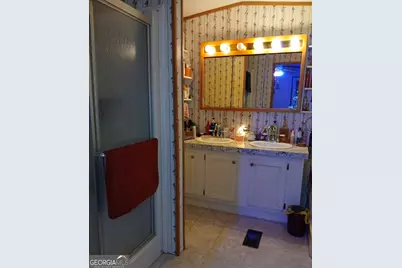 1962 Butler Johnson Road, White Oak, GA 31568 - Photo 29