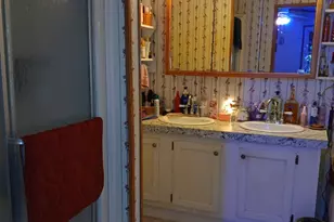 1962 Butler Johnson Rd, White Oak, GA 31568 - Photo 29