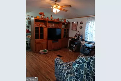 1962 Butler Johnson Road, White Oak, GA 31568 - Photo 25