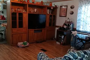 1962 Butler Johnson Rd, White Oak, GA 31568 - Photo 25