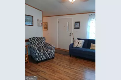 1962 Butler Johnson Road, White Oak, GA 31568 - Photo 27