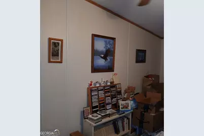 1962 Butler Johnson Road, White Oak, GA 31568 - Photo 23