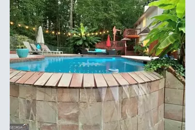 1630 Tartan Lane SW, Atlanta, GA 30331 - Photo 7