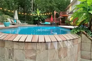 1630 Tartan Ln SW, Atlanta, GA 30331 - Photo 7