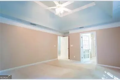 1630 Tartan Lane SW, Atlanta, GA 30331 - Photo 27