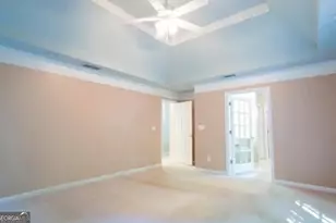 1630 Tartan Ln SW, Atlanta, GA 30331 - Photo 27