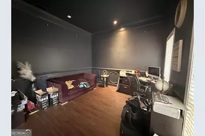 1630 Tartan Lane SW, Atlanta, GA 30331 - Photo 19