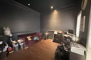 1630 Tartan Ln SW, Atlanta, GA 30331 - Photo 19