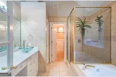 1630 Tartan Lane SW, Atlanta, GA 30331 - Photo 21