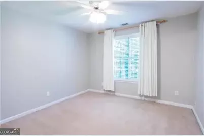 1630 Tartan Lane SW, Atlanta, GA 30331 - Photo 31