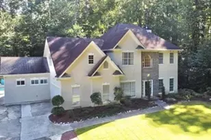 1630 Tartan Ln SW, Atlanta, GA 30331 - Photo 3