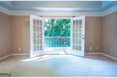 1630 Tartan Lane SW, Atlanta, GA 30331 - Photo 25