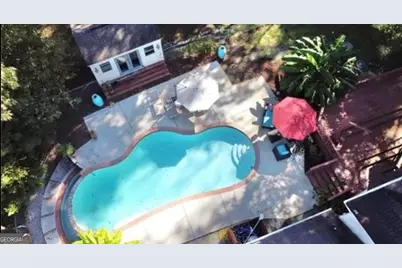 1630 Tartan Lane SW, Atlanta, GA 30331 - Photo 11