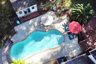 1630 Tartan Ln SW, Atlanta, GA 30331 - Photo 11