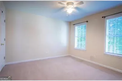 1630 Tartan Lane SW, Atlanta, GA 30331 - Photo 29