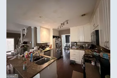 1630 Tartan Lane SW, Atlanta, GA 30331 - Photo 17