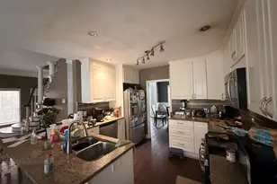 1630 Tartan Ln SW, Atlanta, GA 30331 - Photo 17