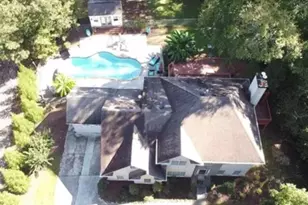 1630 Tartan Ln SW, Atlanta, GA 30331 - Photo 13