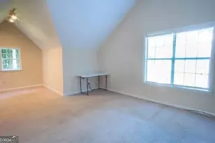 1630 Tartan Ln SW, Atlanta, GA 30331 - Photo 33