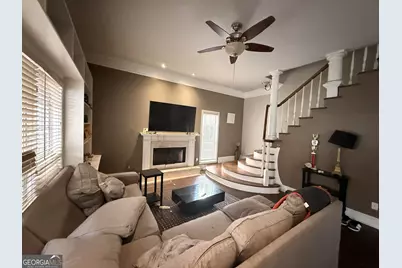 1630 Tartan Lane SW, Atlanta, GA 30331 - Photo 15