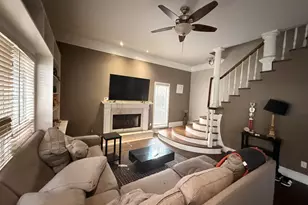 1630 Tartan Ln SW, Atlanta, GA 30331 - Photo 15