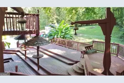 1630 Tartan Lane SW, Atlanta, GA 30331 - Photo 9