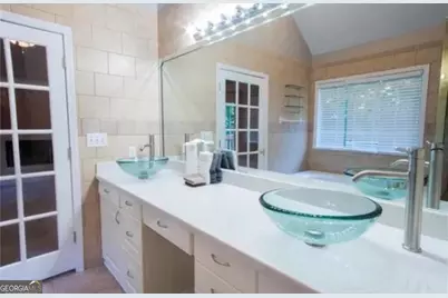 1630 Tartan Lane SW, Atlanta, GA 30331 - Photo 23