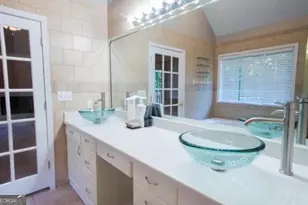 1630 Tartan Ln SW, Atlanta, GA 30331 - Photo 23